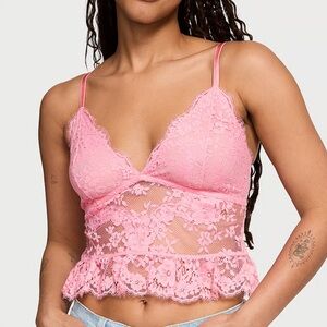 Victoria Secret Angel Halloween Costume